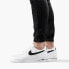 Nike Air Force 1 Low 7 AO2423-101 Sneakers