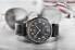 Alpina AL-525G4TS6 Startimer Pilot Automatic Mens Watch 44mm 10ATM