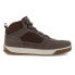 Ecco Byway Tred Mid cut Boot