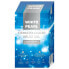 Фото #1 товара Whitening system PAP White Pearl 80 ml