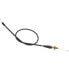 DOMINO KTM 320496 Throttle Cable