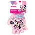 Фото #3 товара DISNEY Bike short gloves