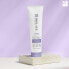 Фото #8 товара Thermal protection shaping hair cream Hydra Source (Blow Dry Shaping Lotion) 150 ml