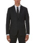 Фото #1 товара Men's Slim-Fit Solid Suit Jacket Separate