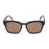 Ladies' Sunglasses Italia Independent 0914-044-BTT