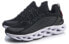 LiNing ARHP108-1 Running Shoes