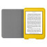 KOBO Sleepcover Nia double sided cover