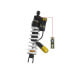 TOURATECH Honda Crf 1000L Africa-Twin 18 Type Extreme 01-402-5871-0 Shock