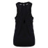 Фото #4 товара RAFIKI Akira sleeveless T-shirt