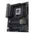 ASUS PROART B650-CREATOR - AMD - Socket AM5 - AMD Ryzen™ 3 - AMD Ryzen™ 7 - AMD Ryzen 9 7th Gen - Socket AM5 - DDR5-SDRAM - 128 GB