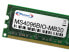 Фото #1 товара Memorysolution Memory Solution MS4096BIO-MB20 - 4 GB