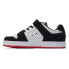 Фото #5 товара DC SHOES Manteca 4 V trainers