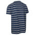 ფოტო #2 პროდუქტის TRESPASS Vellore short sleeve T-shirt