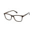 Фото #1 товара ZADIG&VOLTAIRE VZJ040 Glasses