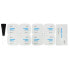 Zombie Pack, Pore Tightening & Lifting Pack, 17 Piece Set - фото #3