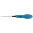 Фото #1 товара EUROMARINE 75 mm Flat Screwdriver