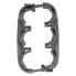 ფოტო #2 პროდუქტის EHEIM 2080 & 2180 hose clamp