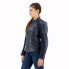 Фото #5 товара REVIT Coral leather jacket