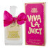 Фото #1 товара Женская парфюмерия Juicy Couture EDP 100 ml Viva La Juicy