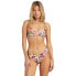 BILLABONG Sol Searcher Fi Bikini