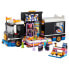 Фото #2 товара Конструктор LEGO Музыкальный турбус Great Tour Bus