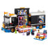 LEGO Musical Great Tour Bus Construction Game