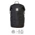 HANNAH Renegade 20 backpack