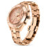 Фото #2 товара Swarovski Damen-Uhren Octea Lux Sport Uhr Roségold 5610469