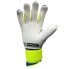 4Keepers Equip Breeze NC Jr S836251 Goalkeeper Gloves