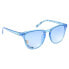 ფოტო #1 პროდუქტის CERDA GROUP Frozen 2 Sunglasses