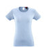 LAFUMA Hollie short sleeve T-shirt