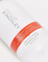 Philip Kingsley Re-Moisturizing Shampoo 250ml