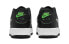 Фото #6 товара Кроссовки Nike Air Force 1 Low 1 GS DH7341-001