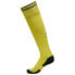 Фото #3 товара HUMMEL Element Football socks