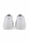 Кроссовки PUMA 384615-01 White Fashion