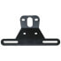 Фото #2 товара SEACHOICE License Plate Bracket Support