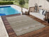 Фото #2 товара Outdoorteppich ORIA