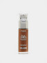 L'Oreal Paris True Match Foundation