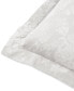 Фото #2 товара Mya Duvet Cover, Full/Queen