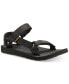 Фото #1 товара Women's Original Universal Sandals