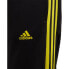 Фото #4 товара ADIDAS Yb Tiro 3 Stripes pants