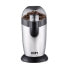 Coffee Grinder EDM 120 W