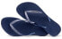 Havaianas 4146093-0555 Flip Flops