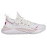 Фото #1 товара Puma Pacer Future Allure Summer Lace Womens Size 10 M Sneakers Casual Shoes 384