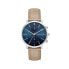 ფოტო #2 პროდუქტის MICHAEL KORS MK8540 watch