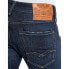 Фото #8 товара REPLAY M983 .000.285 510 jeans