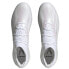 Adidas X CRAZYFAST.1 FG M GY7418 shoes
