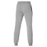 Фото #2 товара MIZUNO RB Pants