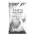 Фото #1 товара SANTA MADRE Unusual Fuel 100CHO Single Dose 107g Without Flavour Ultra Energetic Powder