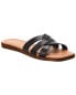 Фото #1 товара Seychelles Leila Leather Sandal Women's